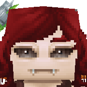 010 Hytale Avatar