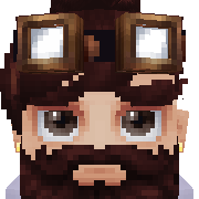 mjw Hytale Avatar