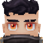 amall Hytale Avatar
