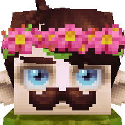 jube Hytale Avatar