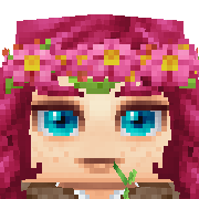 Fia Hytale Avatar