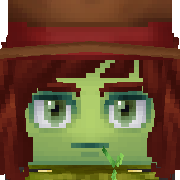 nwiu Hytale Avatar