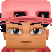carp Hytale Avatar