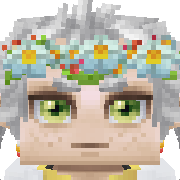 shye Hytale Avatar