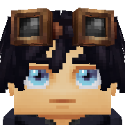 wrap Hytale Avatar