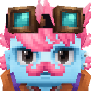 magmacube Hytale Avatar