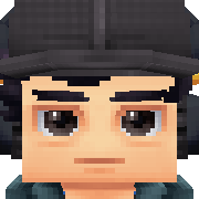 Kyuu99 Hytale Avatar
