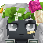 JustSteve Hytale Avatar