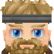 JustAnt Hytale Avatar