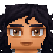 xMinx Hytale Avatar