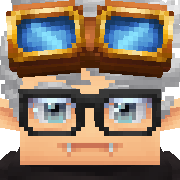sth Hytale Avatar