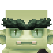 imstupid Hytale Avatar