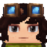 Daisy Hytale Avatar