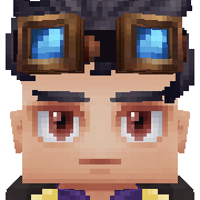 MxL Hytale Avatar