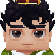 _Cris_ Hytale Avatar