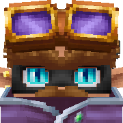 oey Hytale Avatar