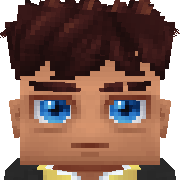 baro Hytale Avatar