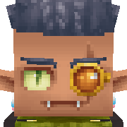 ItzArmin Hytale Avatar