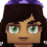 _Mary_ Hytale Avatar