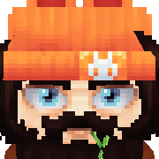 Maru99 Hytale Avatar