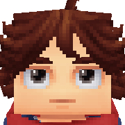 checkpoint Hytale Avatar