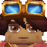 wie Hytale Avatar