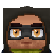 ImFlux Hytale Avatar