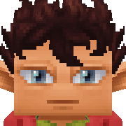 niko Hytale Avatar