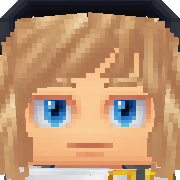 her Hytale Avatar