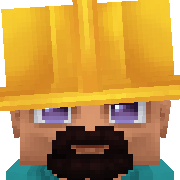 r12 Hytale Avatar