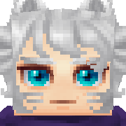 _Huh_ Hytale Avatar
