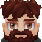 __Will__ Hytale Avatar