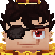 Legend Hytale Avatar