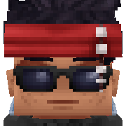 _JZX_ Hytale Avatar