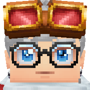 n0g Hytale Avatar