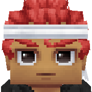 qlt Hytale Avatar