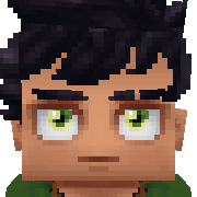 blv Hytale Avatar