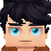 Dune Hytale Avatar