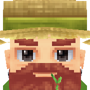aoh Hytale Avatar
