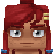 Persephone Hytale Avatar