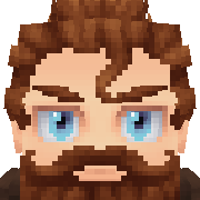 ypz Hytale Avatar