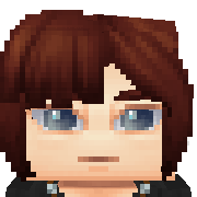 kjf Hytale Avatar