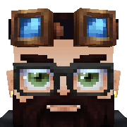 Bipolar Hytale Avatar