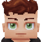 ALF99 Hytale Avatar