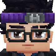 AGS Hytale Avatar