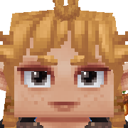 phoe Hytale Avatar