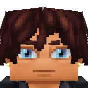 rwx Hytale Avatar