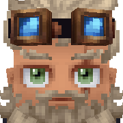 xyz Hytale Avatar