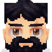 moro Hytale Avatar