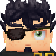 jwk Hytale Avatar